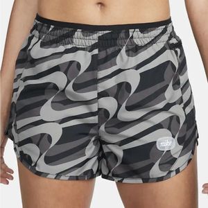 NWT Nike‎ 🆕 $48 Dri-Fit Icon Clash Tempo Luxe Running Shorts Size M